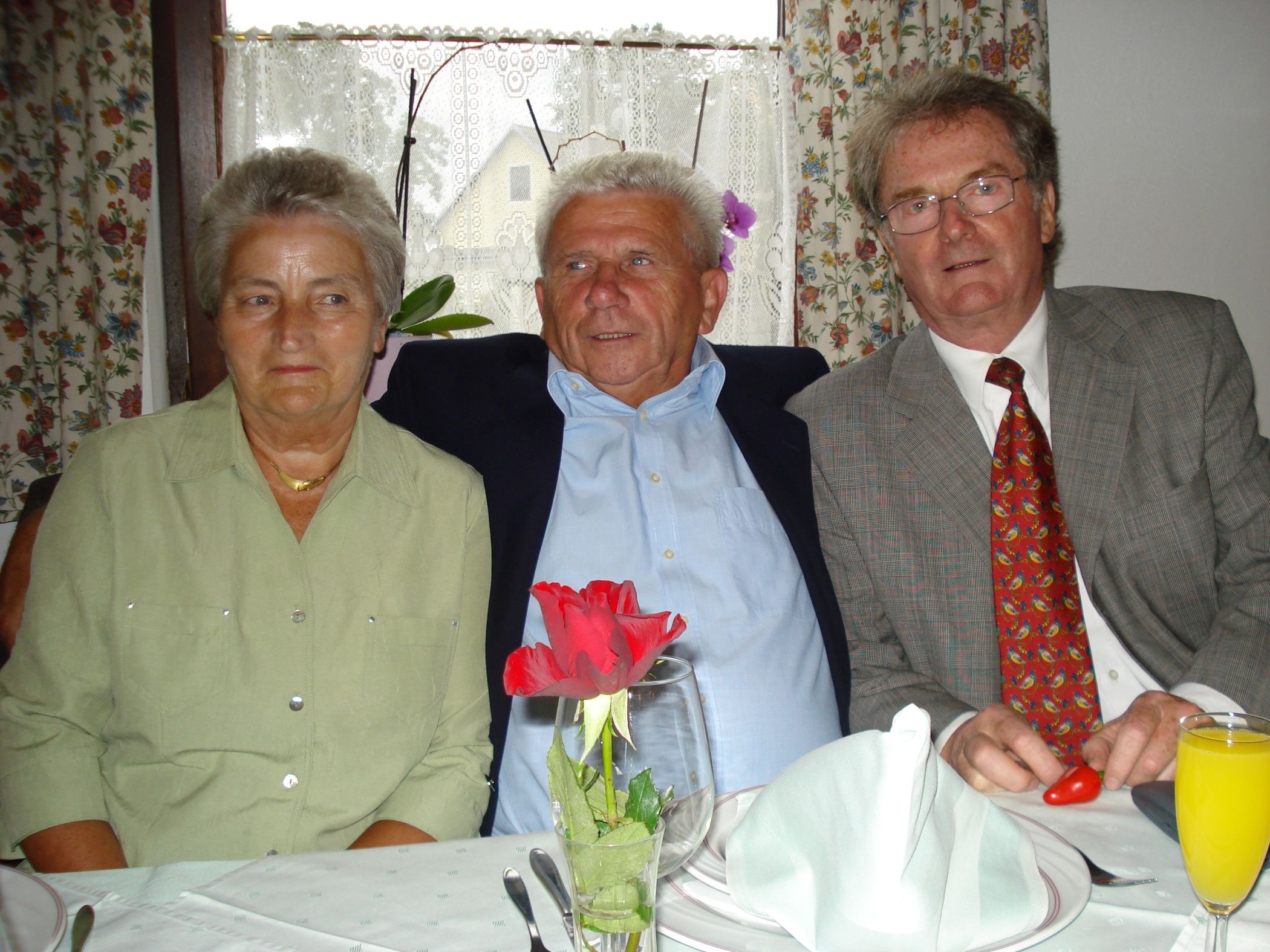Familie Moser/Harald/70iger Gerda/hm_1386